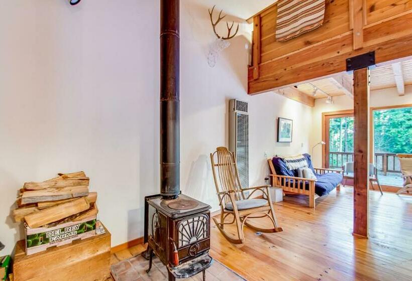 酒店 Flagler Retreat