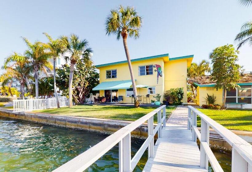 ホテル Malyn Resort Unit 124