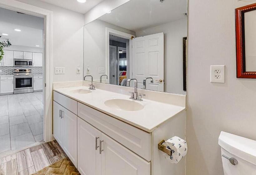 فندق Ocean S Edge 302