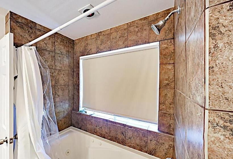 هتل Boulder Condo N