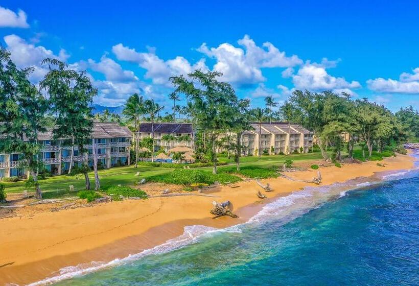 Hotel Islander On The Beach 361