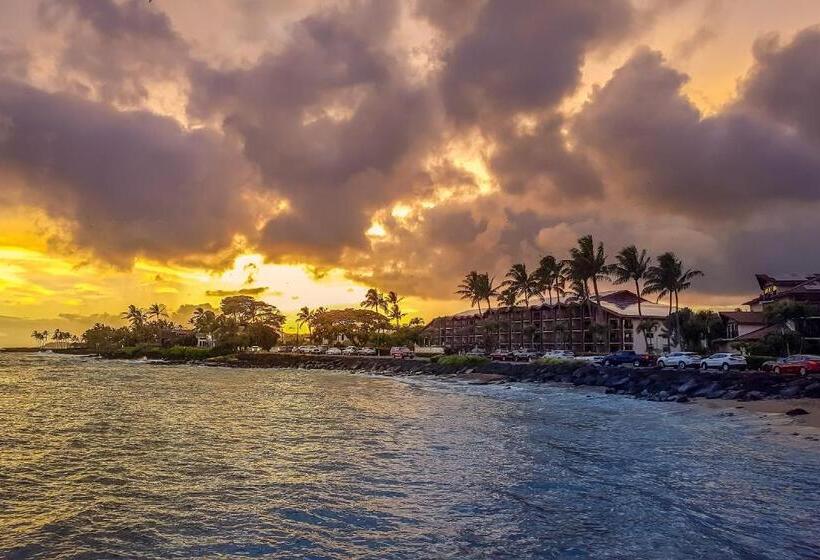 Hotel Islander On The Beach 361