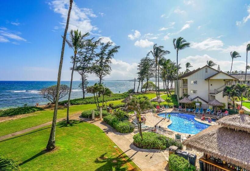 Hotel Islander On The Beach 361