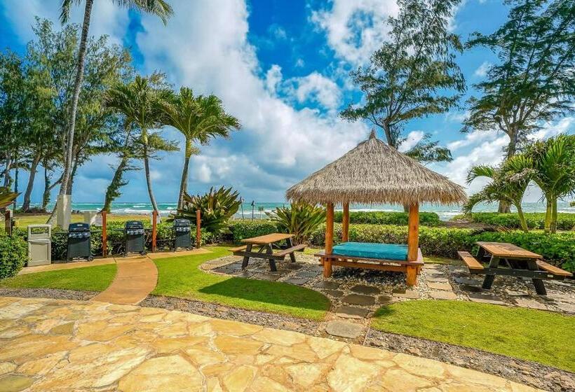 Hotel Islander On The Beach 361