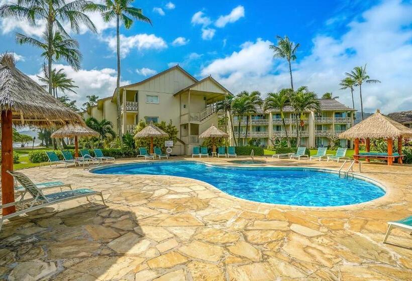 Hotel Islander On The Beach 361