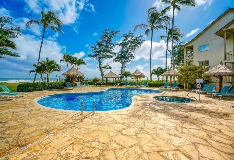 Hotel Islander On The Beach 361