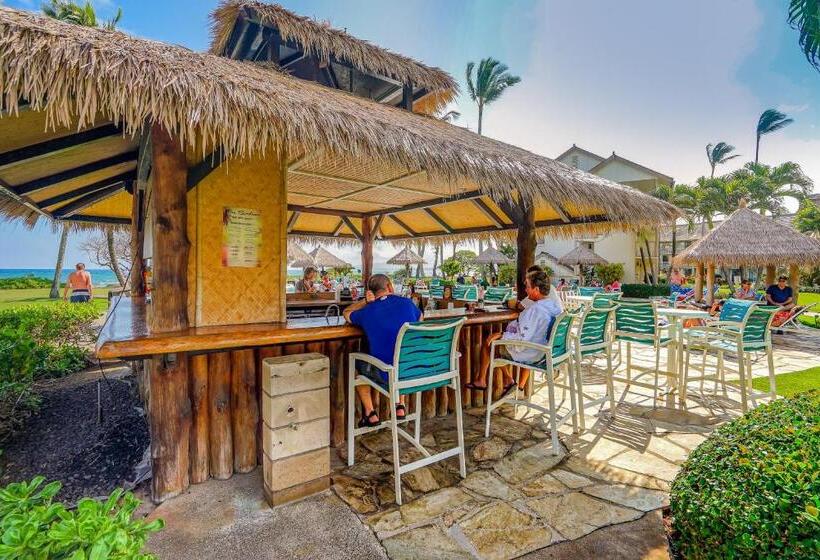 Hotel Islander On The Beach 361