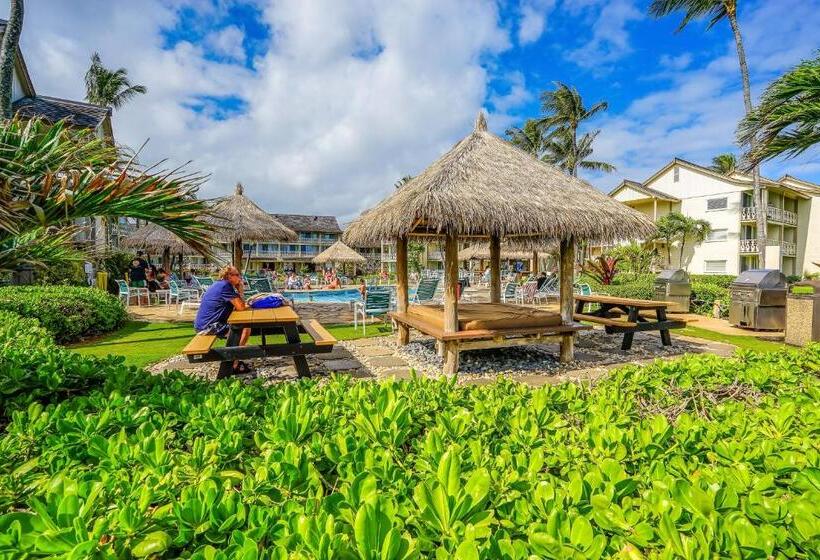 Hotel Islander On The Beach 361