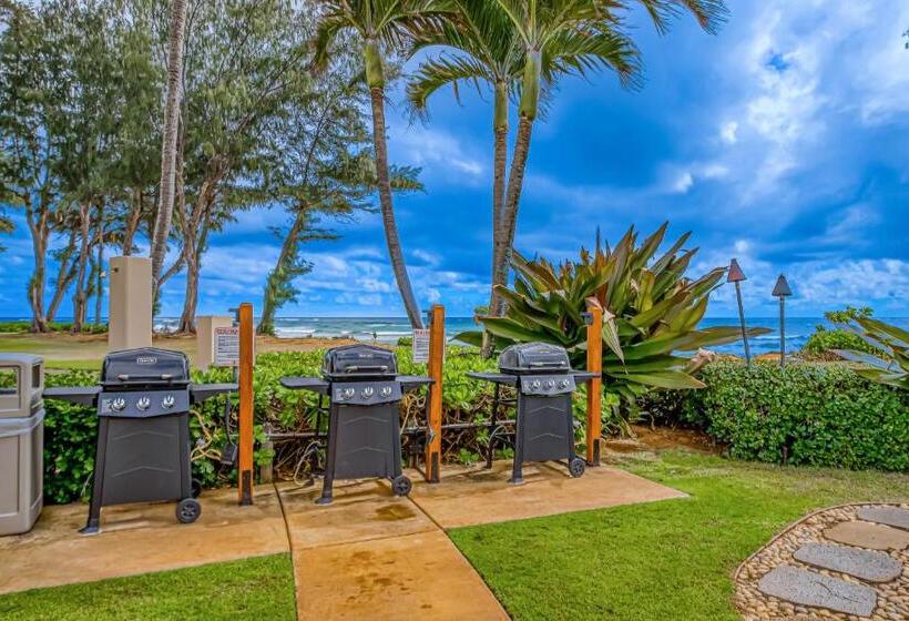 Hotel Islander On The Beach 361