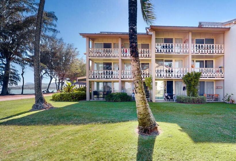 Hotel Islander On The Beach 361