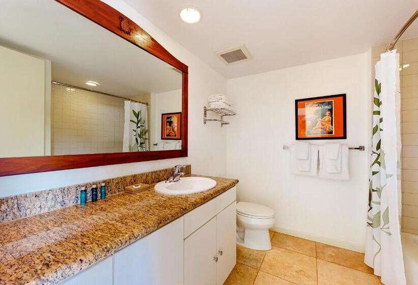 Hotel Islander On The Beach 361