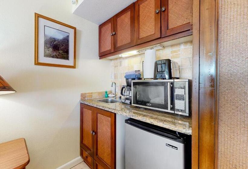 Hotel Islander On The Beach 361