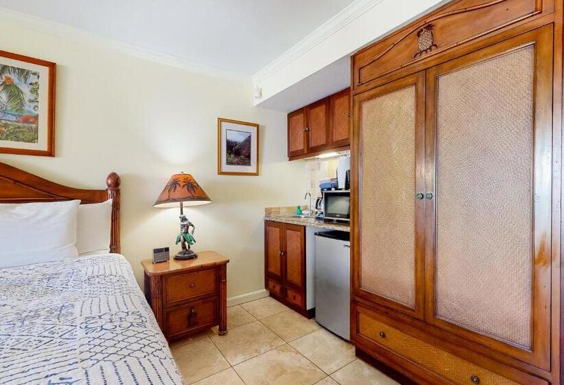 Hotel Islander On The Beach 361