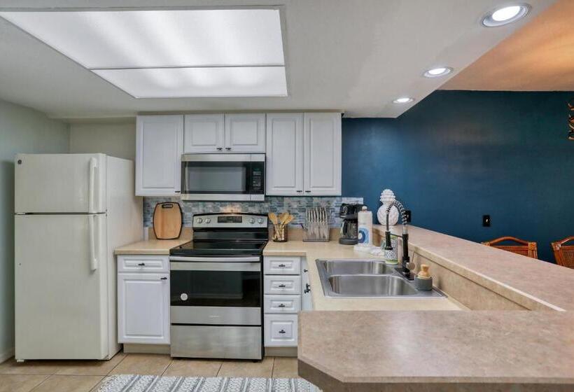 فندق Modern Palm Paradise