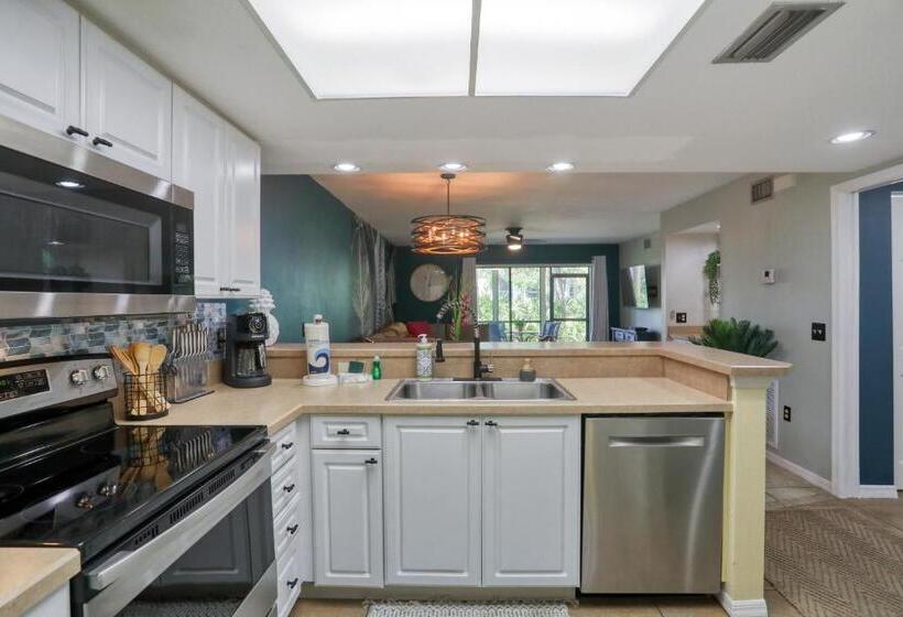 فندق Modern Palm Paradise