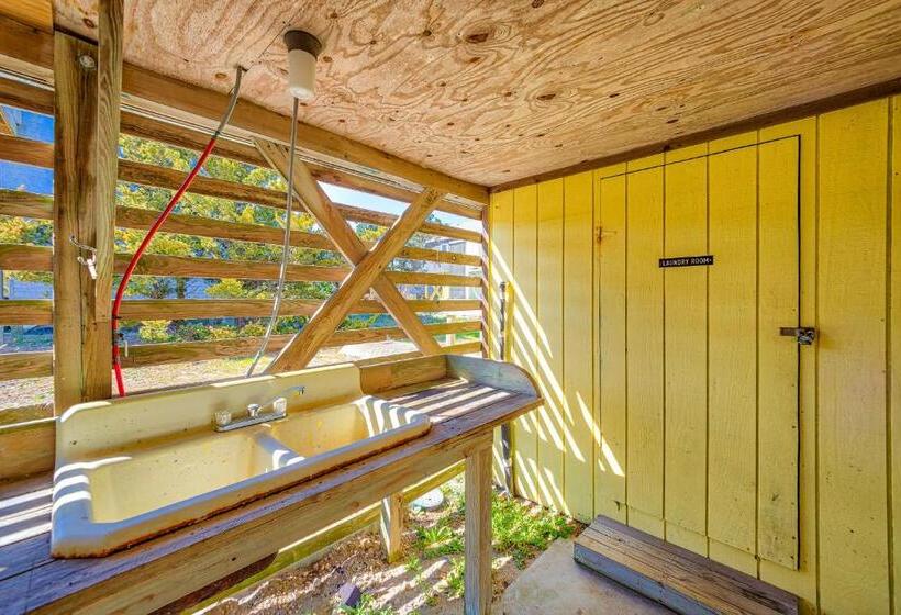 فندق Sea View 44