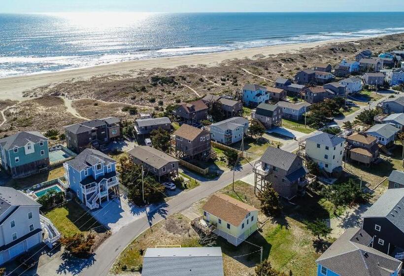 فندق Sea View 44