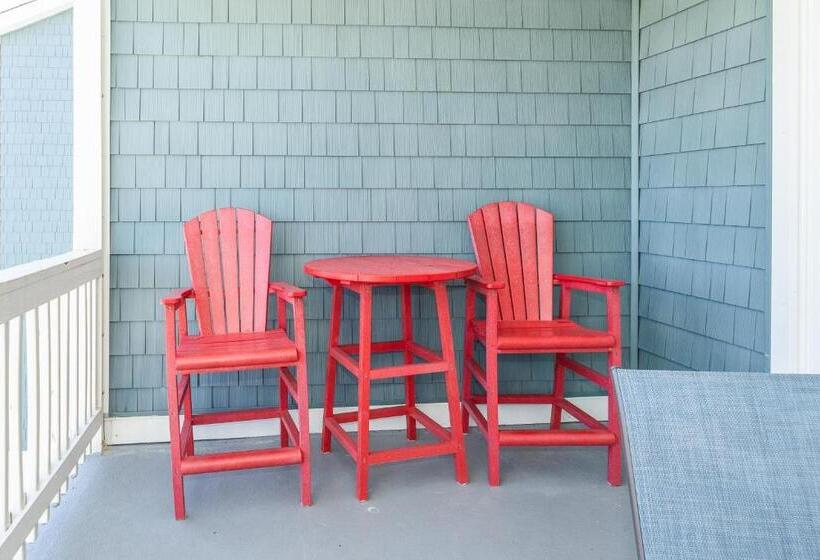 فندق 2b At The Beach