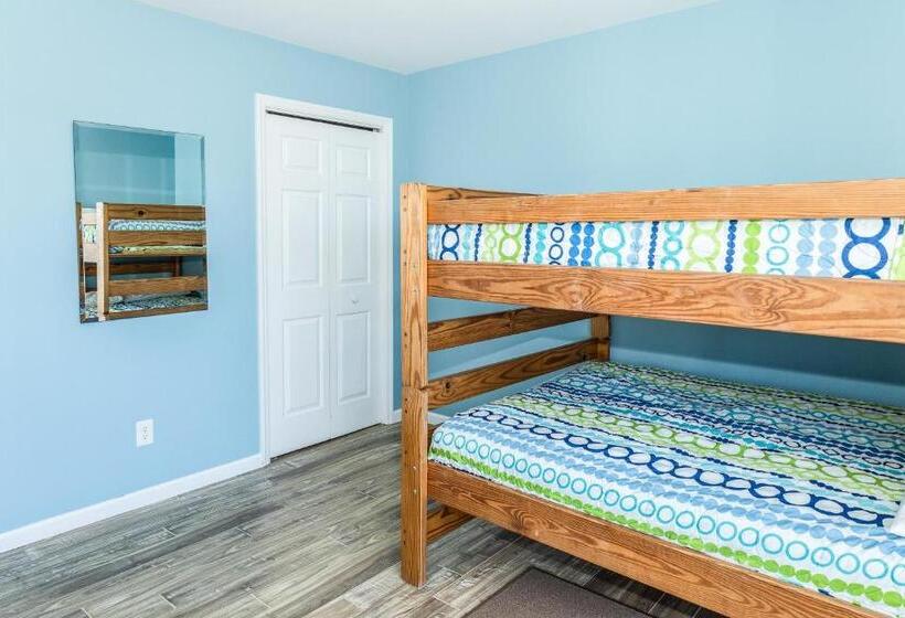 فندق 2b At The Beach