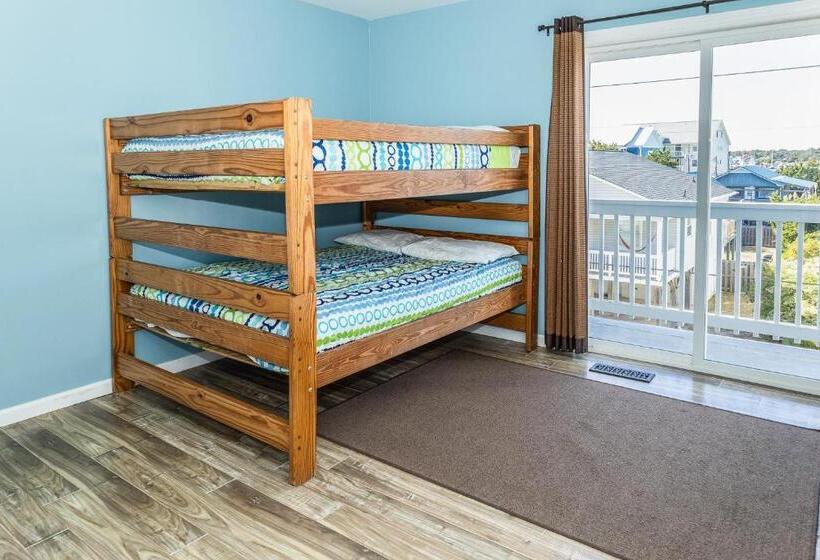 فندق 2b At The Beach