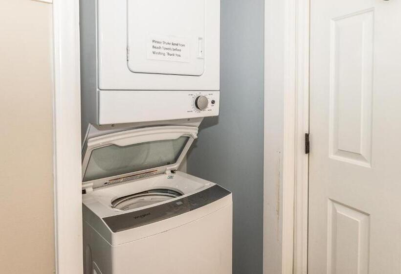 فندق 2b At The Beach