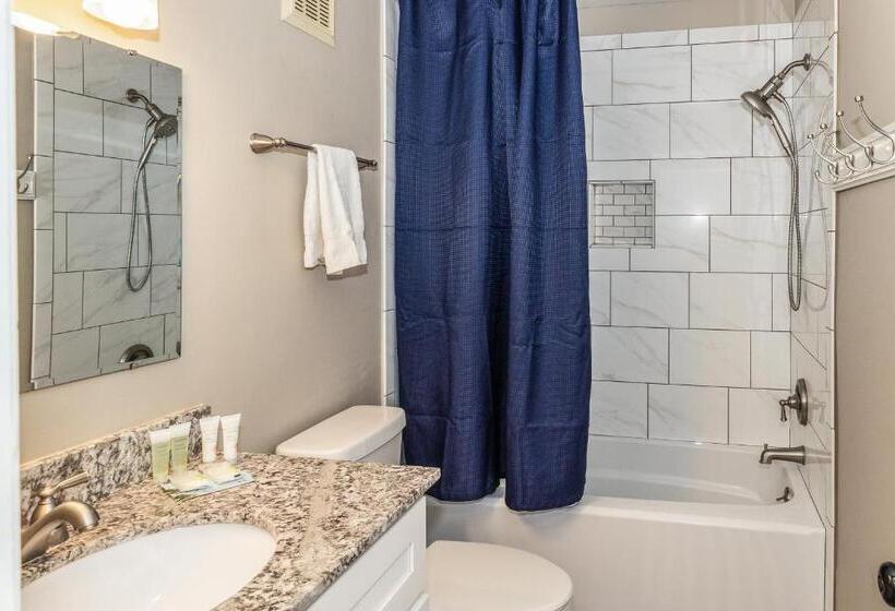 فندق 2b At The Beach