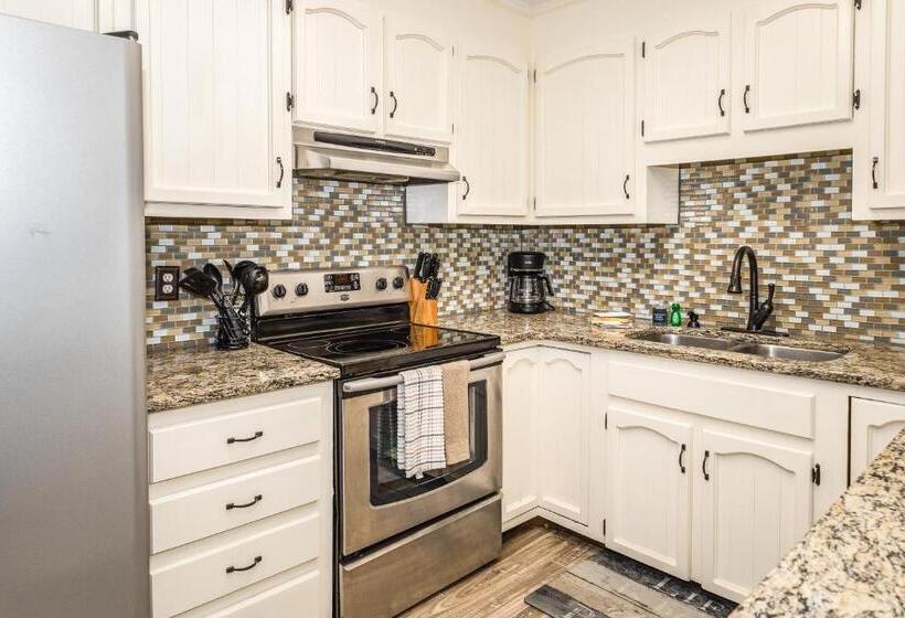 فندق 2b At The Beach