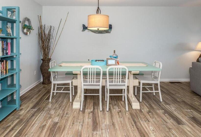 فندق 2b At The Beach