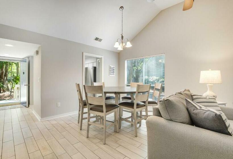 酒店 628 Double Eagle Trace