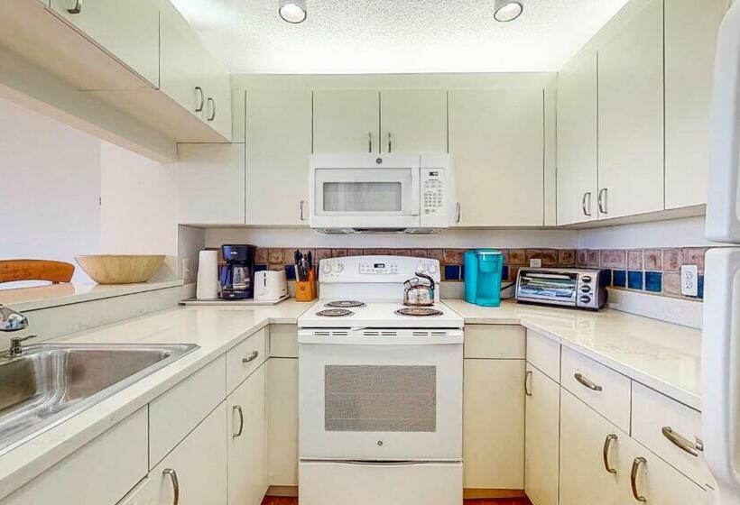 בית מלון כפרי South Beach 41