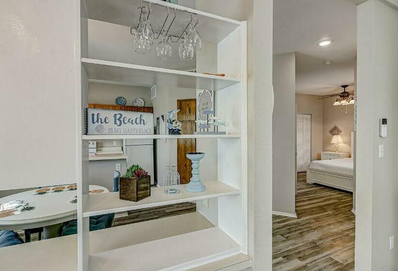 בית מלון כפרי Stay Awhile