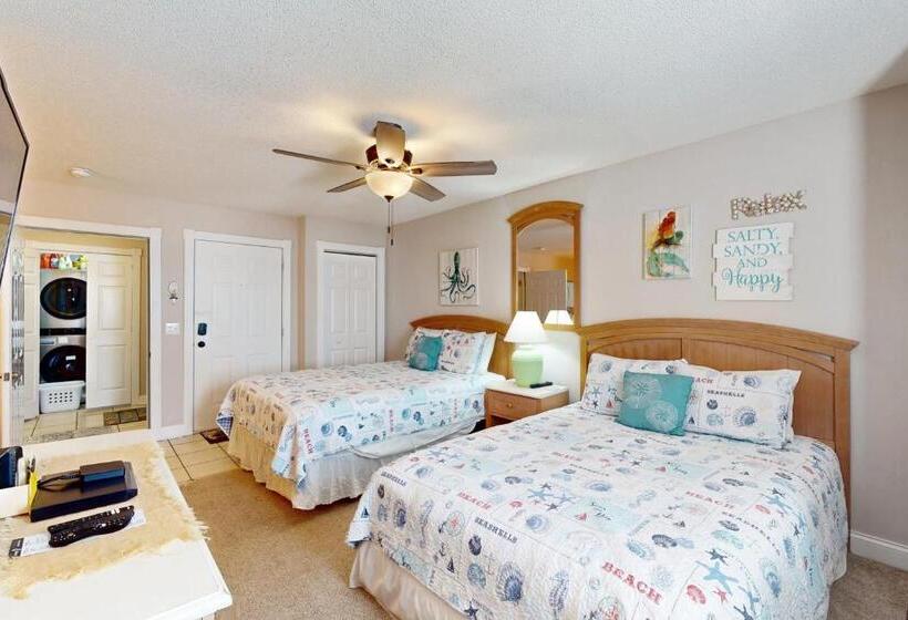 Отель Tee Time Beach Time