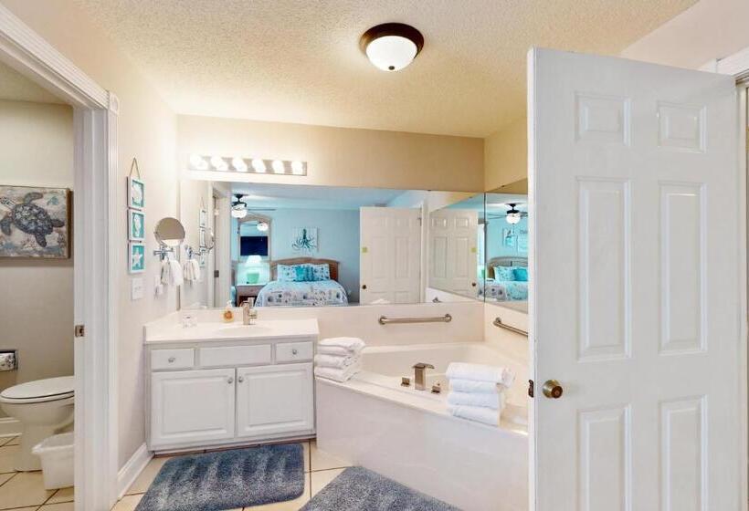 Отель Tee Time Beach Time