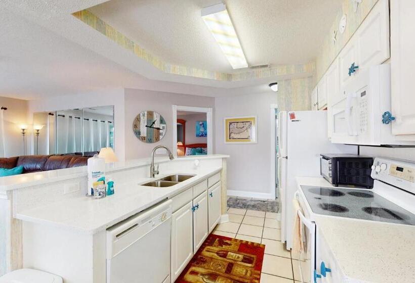 Отель Tee Time Beach Time