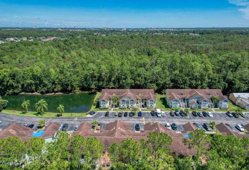 בית מלון כפרי The Royal Respite