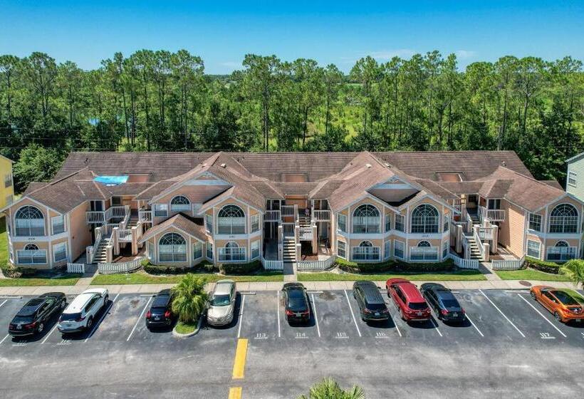 בית מלון כפרי The Royal Respite