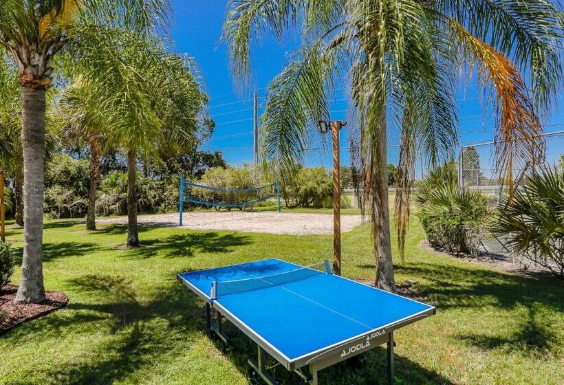 בית מלון כפרי The Royal Respite