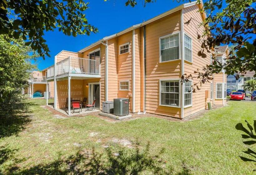 בית מלון כפרי The Royal Respite