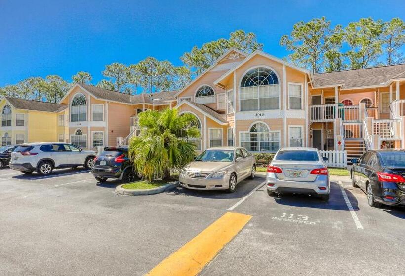 בית מלון כפרי The Royal Respite