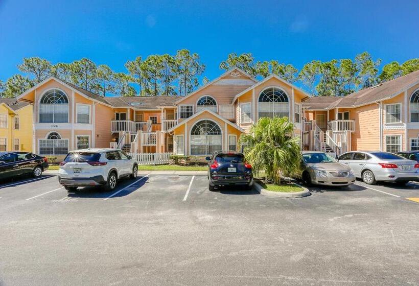 בית מלון כפרי The Royal Respite