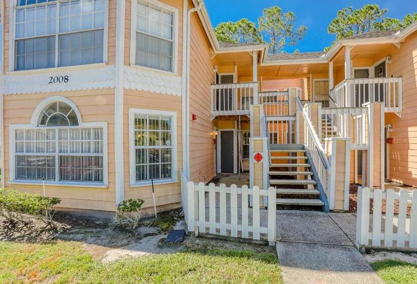 בית מלון כפרי The Royal Respite