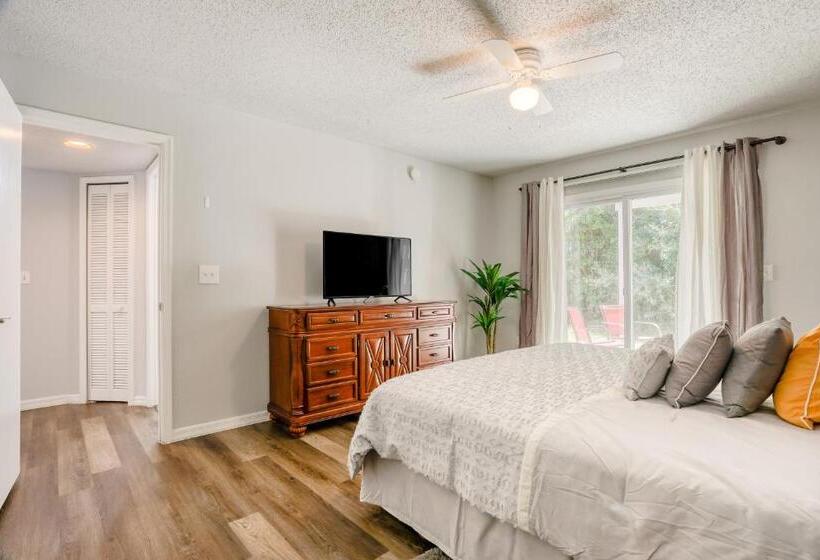 בית מלון כפרי The Royal Respite