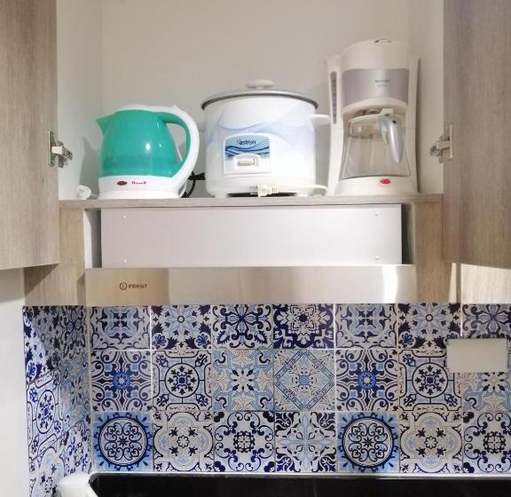 S Residencestower 3   L&r Staycation