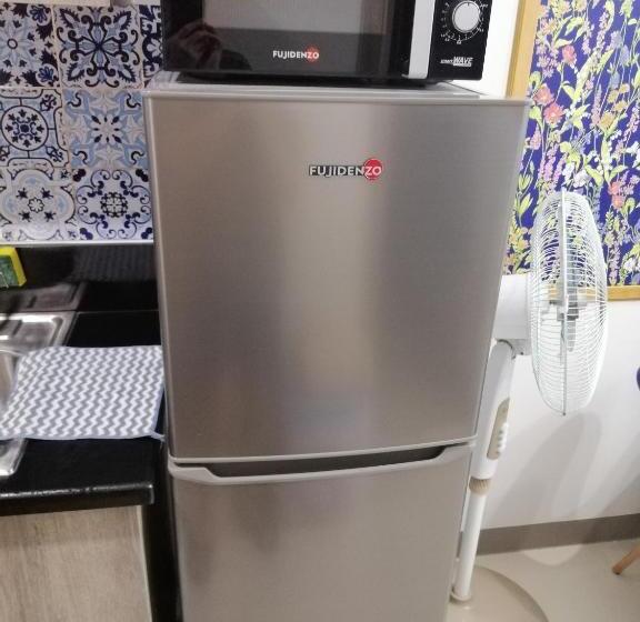 S Residencestower 3   L&r Staycation