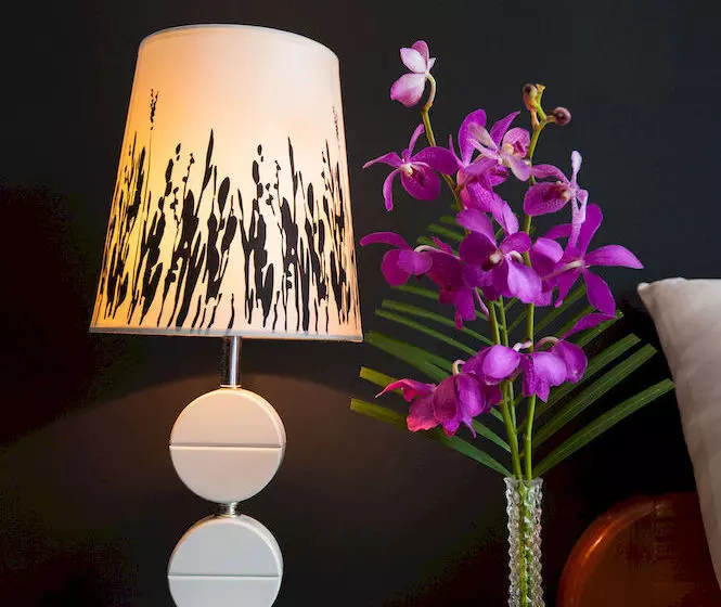 Albergue Me Mate's Place