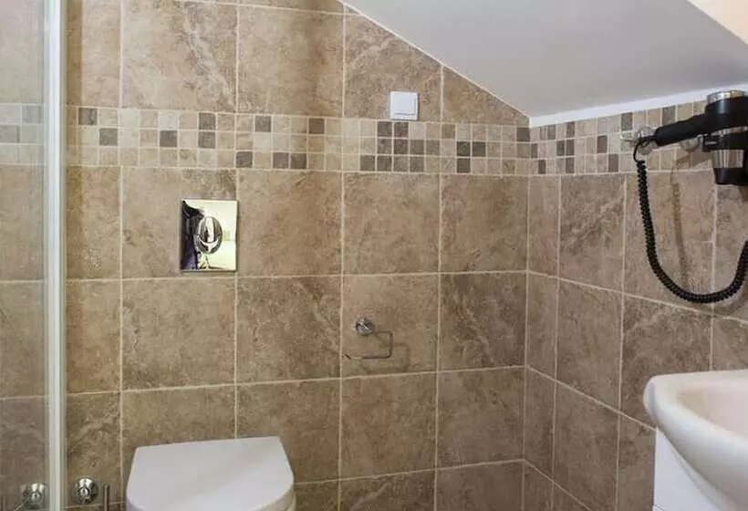 Apartments Milka & Miho