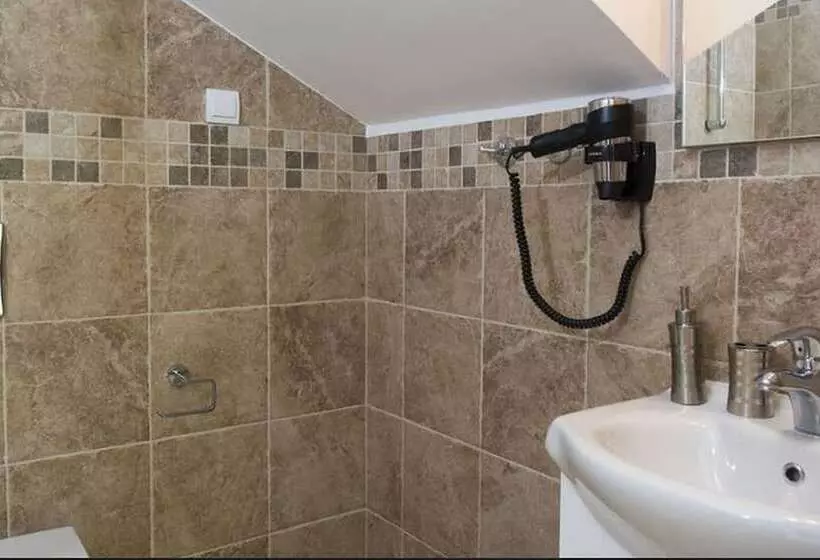 Apartments Milka & Miho