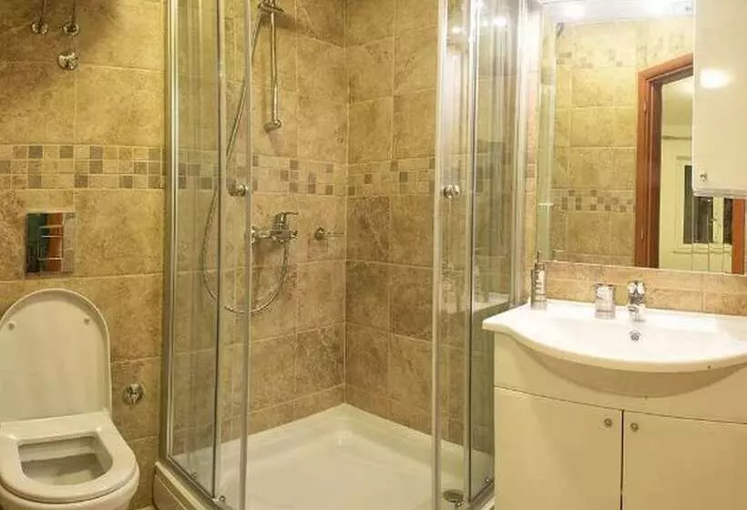 Apartments Milka & Miho