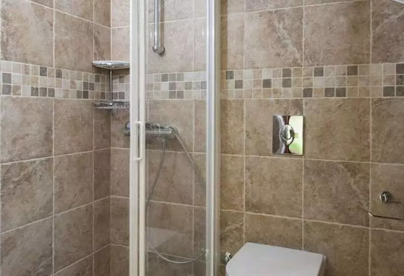 Apartments Milka & Miho