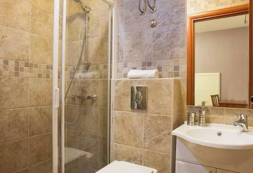 Apartments Milka & Miho